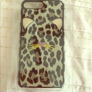 COPY - iPhone 8 Plus case